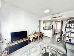 Regency Suites (D3), Apartment #581744181